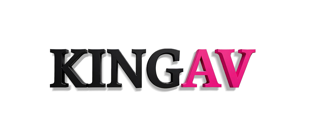 演示站点 演示站点