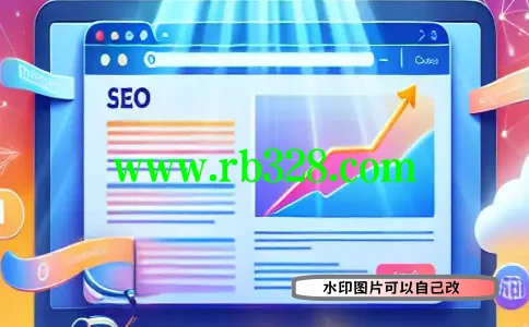 [极速成人活动]-探索极速成人活动的无限魅力