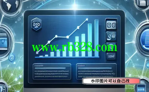 [80s电影院]-探秘80s电影院：重温经典成人视频时代