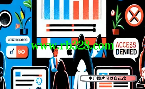 [最新电影实时票房]-2023年最新成人电影实时票房排行与分析