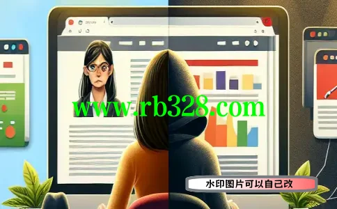 [无病毒色情红包指南]-安全下载无病毒色情红包：成人视频与日本AV电影推荐