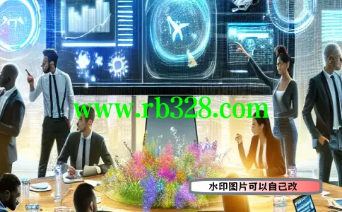 [放牛班的春天电影][无病毒色情药物详解]-安全获取无病毒色情药物的实用指南