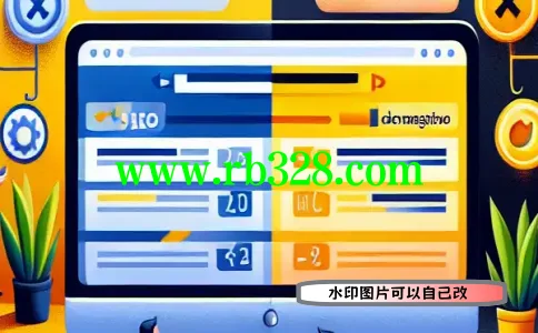 [黑暗之光电影]-探索《黑暗之光》：一部融合成人元素的日本AV电影