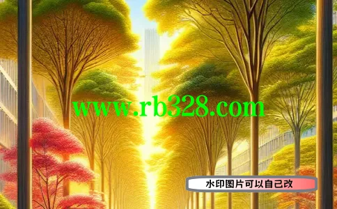 [八戒伦理电影推荐]-深度解析八戒伦理电影的魅力与观看指南