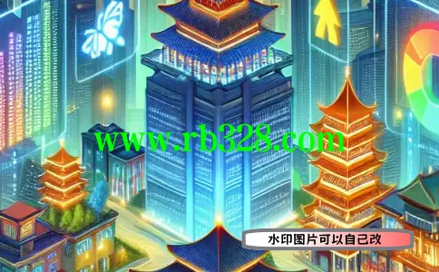 [精选AV钻石推荐]-2023最佳精选AV钻石系列