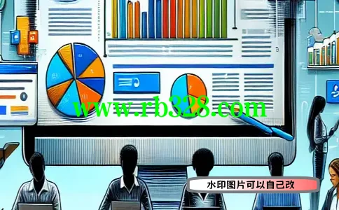 [推荐激情增大]-2023最新推荐：激情增大成人视频指南