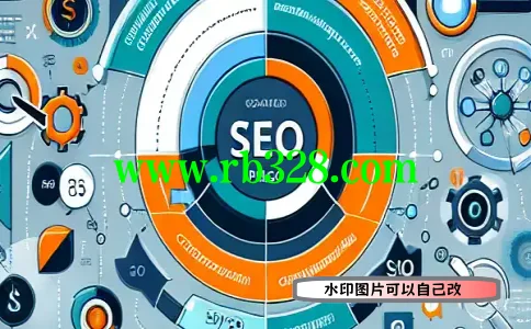 [私密激情道具]-探索私密激情道具：成人情趣提升指南