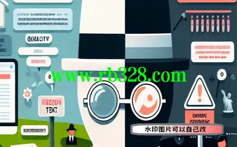 [云水谣电影][最新AV福利]-2023最新AV福利资源推荐