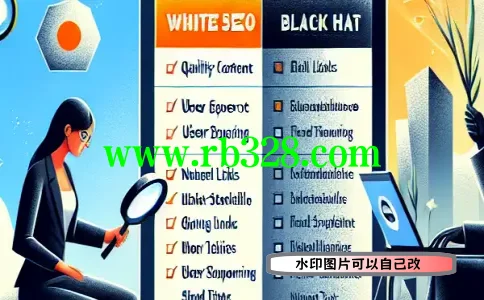 [探索成人娱乐新境界]-安全激情优质成人视频指南